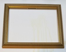 frames sizes for sale frames sizes for sale Delray Beach