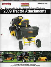 attachments lawn mower for sale attachments lawn mower for sale Vulcan