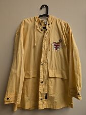 Vintage disney tigger for sale  Ireland