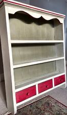 Shabby chic annie for sale  LEAMINGTON SPA