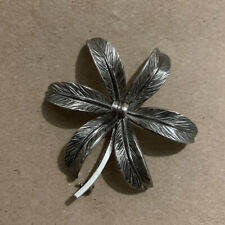 gardenia flower for sale gardenia flower for sale WARRINGTON
