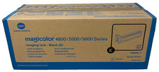 Konica minolta a03100h usato  Italia