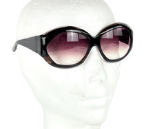 Óculos de sol Paul Smith autêntico PS 360 armação marrom roxo lente roxa 61 16 115 BHPL comprar usado  Enviando para Brazil