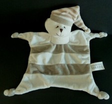 Doudou plat credit d'occasion Doudou plat credit d'occasion  Bouvigny-Boyeffles