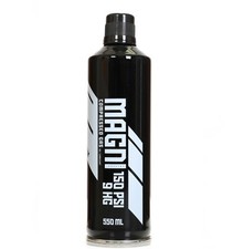 Magni green gas for sale  Frederick