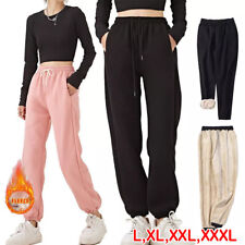 Ladies leggings thermal for sale  MANCHESTER