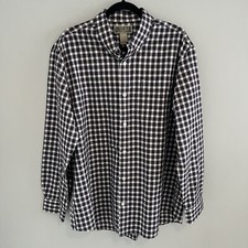 Duluth trading co. for sale  Euclid