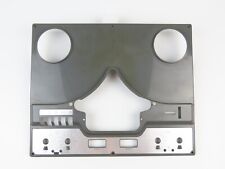 Revox g36 front for sale  MIDDLESBROUGH