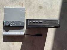 Used alpine cva d'occasion  Expédié en Belgium