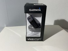 Rastreador de atividades Garmin Vivosmart comprar usado Rastreador de atividades Garmin Vivosmart comprar usado  Enviando para Brazil