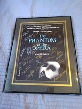 Framed matted cast for sale  Makawao