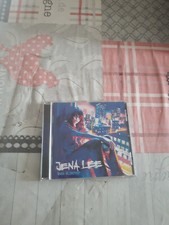 Remercier jena lee d'occasion  Saint-Laurent-en-Grandvaux