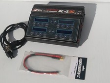 Hitec plus lipo for sale  San Jose