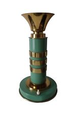 Lampe moderniste era d'occasion  France