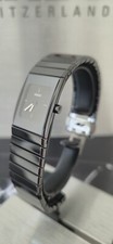 Rado ceramica r21540242 gebraucht kaufen  Heringen