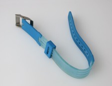 Ersatzband strap 6900s gebraucht kaufen  Messel