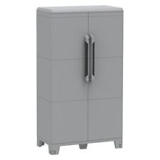 Terry transforming modular3 usato  Volpago del Montello