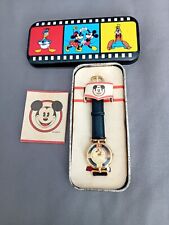 Vintage disney mickey for sale  SUNBURY-ON-THAMES