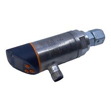 Ifm pn7094 drucksensor gebraucht kaufen  Hamburg
