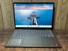 Dell inspiron 7425 for sale  Greenville