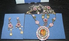 Avon spring floral for sale  Phillipsburg