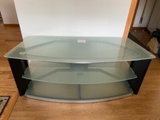 Modern large screen for sale  Cross Plains