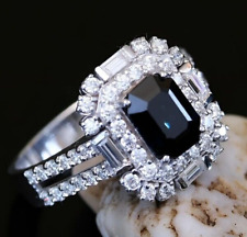 Herrlicher damen ring gebraucht kaufen  Hannover
