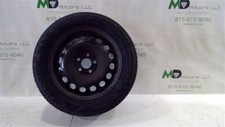 2019 2021 ford for sale  Mendota