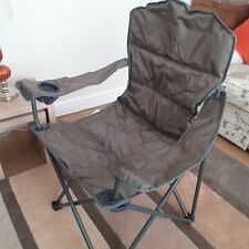 Vango sampson oversized for sale  LOUTH