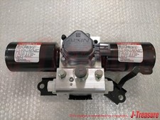Toyota genuine stabilizer for sale  Shipping to Ireland