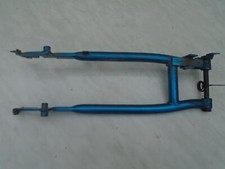 Schwinge fork zündapp gebraucht kaufen  Deutschland