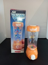 Vintage boxed tomy for sale  WADEBRIDGE