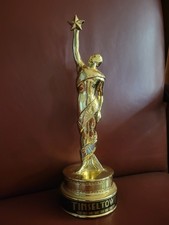 Tinseltown trophy award for sale  Los Angeles