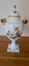 Kaiser pokal vase gebraucht kaufen  Berlin