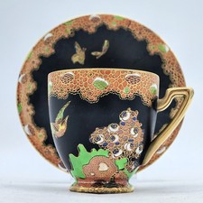Carlton ware paradise for sale  MARCH