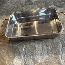 Cuisinart classic stainless for sale  Post Falls