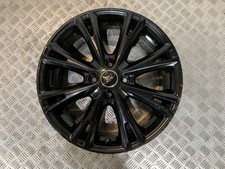 Ford fiesta mk7 for sale  LINCOLN