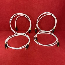 Lot rca rca for sale  Brunswick