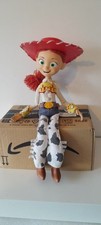 Jessie talking pull for sale  STOURBRIDGE