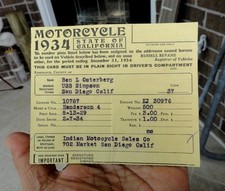 henderson motorcycle for sale henderson motorcycle for sale Gulf Breeze