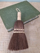 Vintage traditional japanese for sale Vintage traditional japanese for sale  STOWMARKET