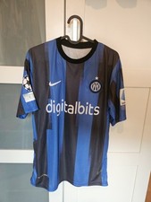 inter mailand trikot gebraucht kaufen inter mailand trikot gebraucht kaufen Hamburg