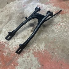 Honda cb250 cb250n for sale  DONCASTER