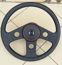 Volante opel corsa usato  Villa Santo Stefano