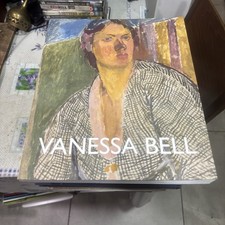Vanessa bell sarah for sale  LONDON