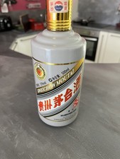 moutai d'occasion moutai d'occasion  Saint-Malo