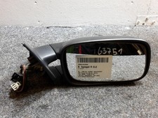 Passat 35i variant gebraucht kaufen Passat 35i variant gebraucht kaufen  Chemnitz