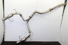 Nameless performance catback for sale  Grants Pass