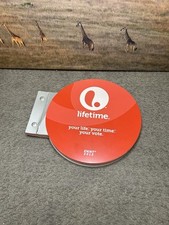 Lifetime emmy 2012 for sale  Sunland