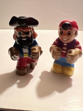 Lot little tikes for sale  Dousman
